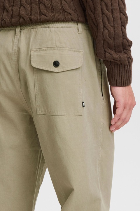 Actual product image Solid SDMOOSE LIAM ELAS. 21108358 (L)