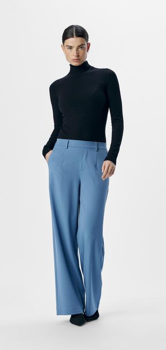 Image du produit Object Pantalon OBJLISA (36)