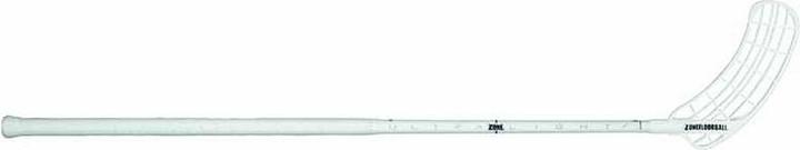 Actual product image Zone Floorball stick Dream Air Ul 27 Thin - 100 Cm (100 cm, Left)