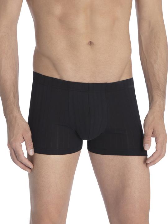 Image du produit Calida Pure & Style (M, Une unité par pack)