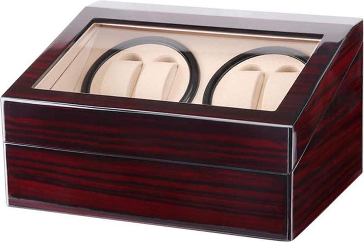 Produktbild Jamb Uhrenbeweger (10 x)