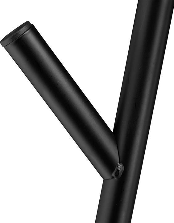 Image du produit Relaxdays Portemanteau
