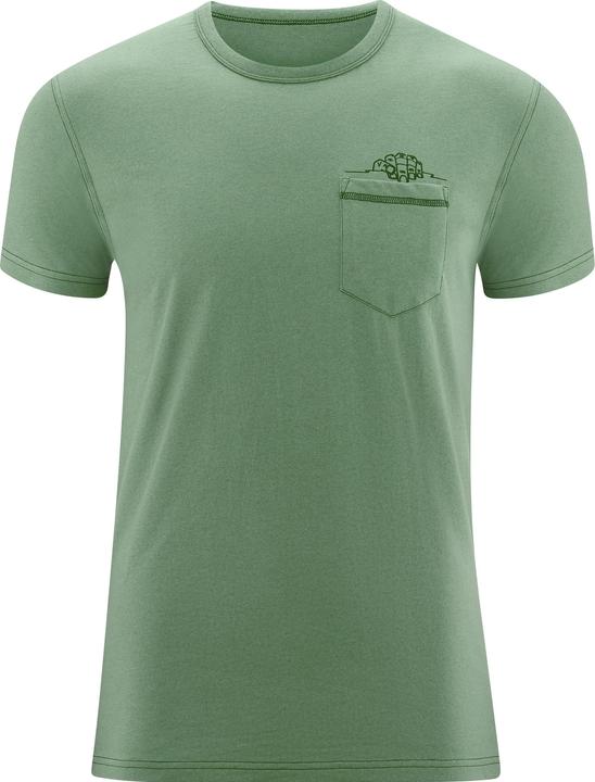 Produktbild Red Chili Me Heso T-Shirt (XL)