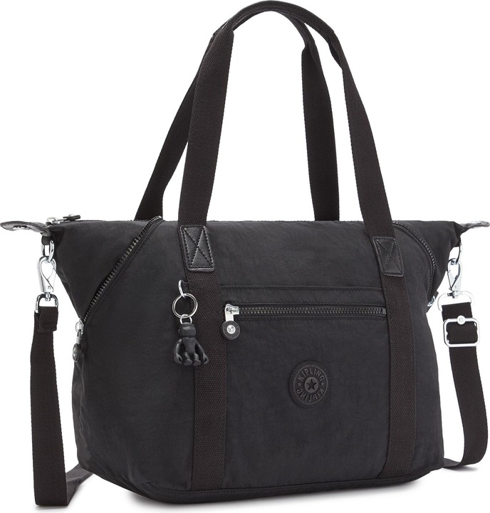 Image du produit Kipling Basic Art Sac à bandoulière 44 cm