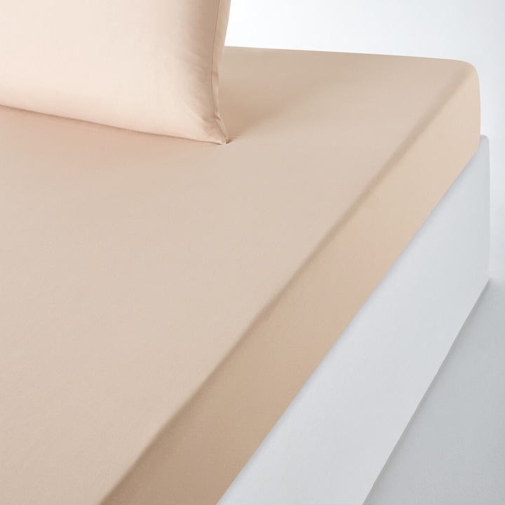 Produktbild So'home Microfibre (180 x 200 cm)