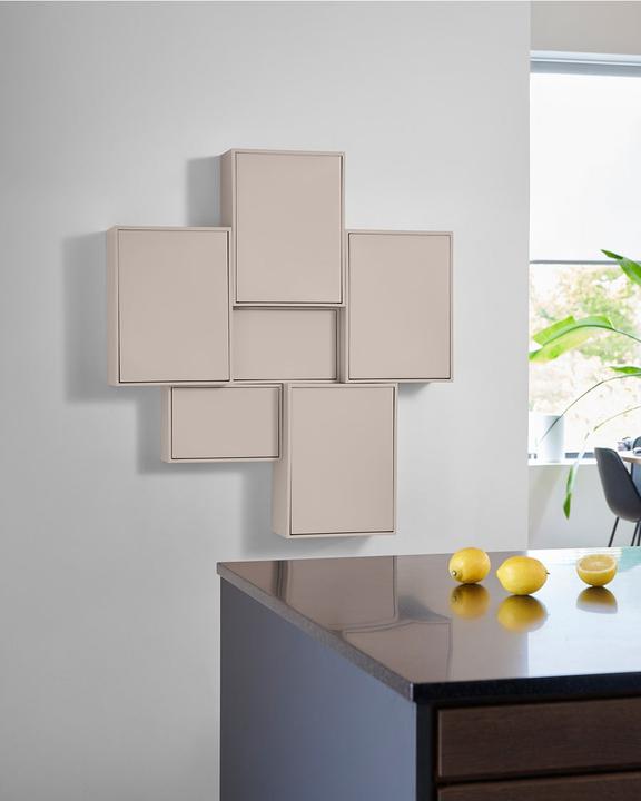 Immagine prodotto ReCollector Recyclingbox (12 l)