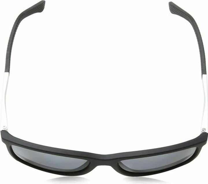 Produktbild Giorgio Armani Ea 4058