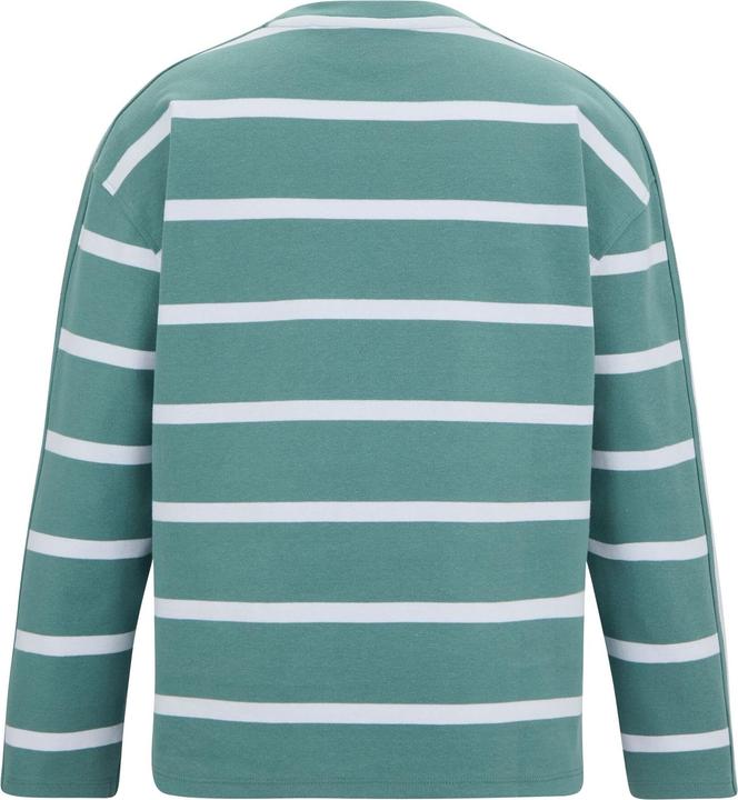 Produktbild Regatta Avira Sweatshirt (46)