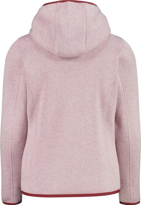 Actual product image CMP Campagnolo Strick Fleece (104)