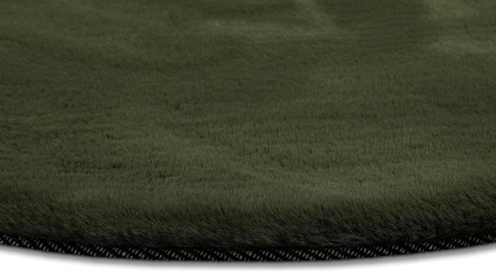 Produktbild Esprit Teppich Alice (150 x 150 cm)