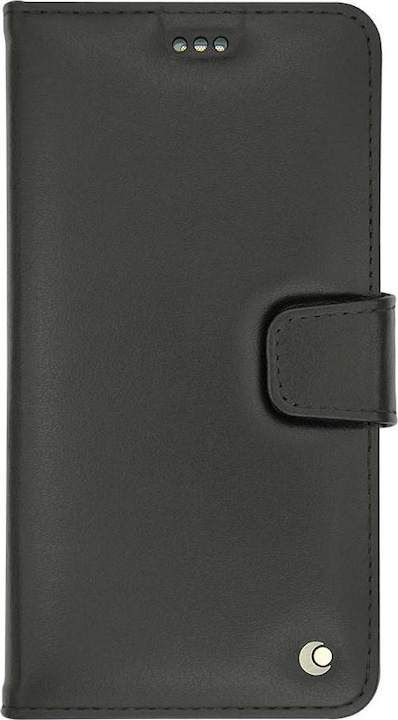 Image du produit Noreve Housse cuir portefeuille (Huawei P10 Plus)