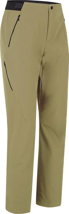 Produktbild Montura Route Ripstop Pants (S)