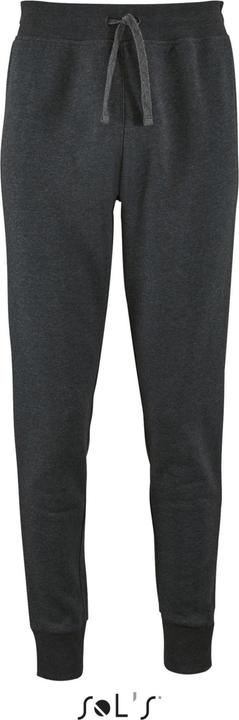 Produktbild Sol's Jake (S)