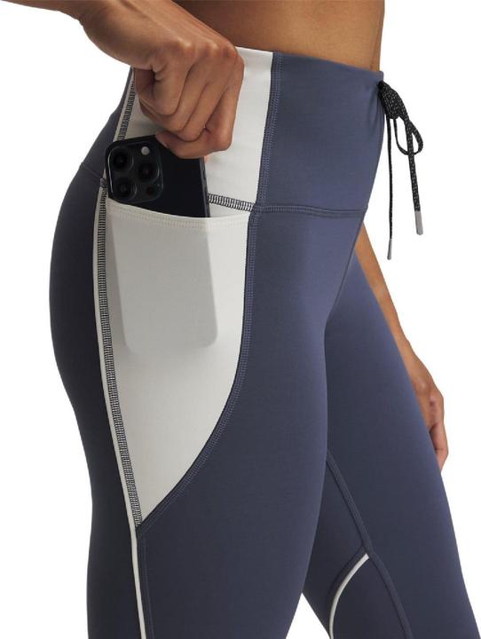 Produktbild Under Armour Run 96 Leggings (M)