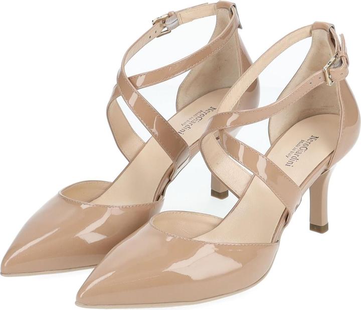 Actual product image Nero Giardini Pumps (36)