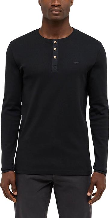 Produktbild Mustang Style Arminto (L)