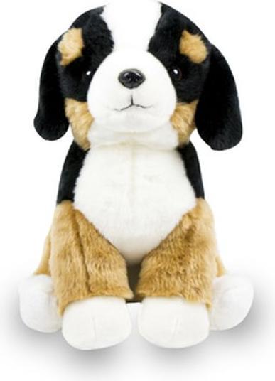 Image du produit NICI Bouvier 17cm (17 cm)