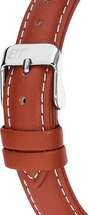 Actual product image ETT ELS-11588-22L (Radio-controlled clock, 34 mm)