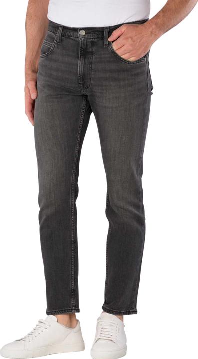 Produktbild Lee 10021955 (W31/L30)