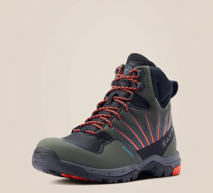 Produktbild Ariat Skyline Solaris H2O (44.5)