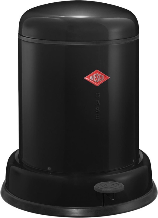 Actual product image Wesco Baseboy (8 l)