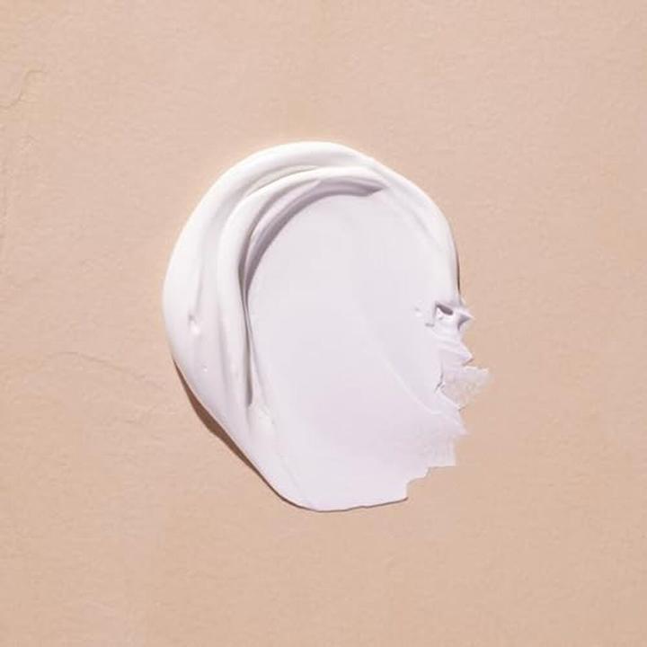 Actual product image Mustela Vitamin Barrier Cream