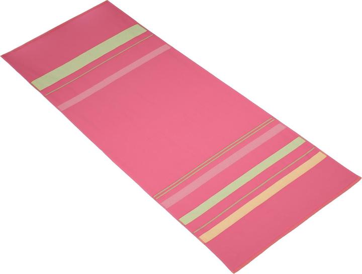Image du produit Vossen Sugar Blush (80 x 180 cm)
