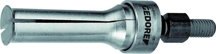 Actual product image Gedore Internal extractor