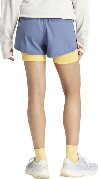 Produktbild Adidas Own The Run Shorts (32)