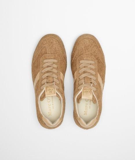 Produktbild Marc O'Polo Damen-Sneaker (40)
