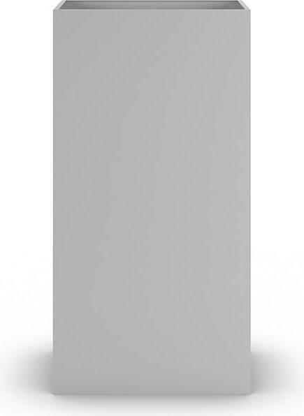 Immagine prodotto Lista Cassettiera verticale con pannelli frontali (100 cm, 195 cm)