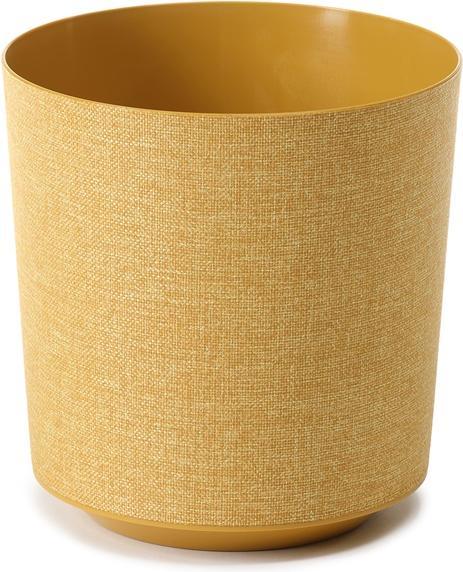 Produktbild Herstera Vaso Textil (25.50 x 27 cm)