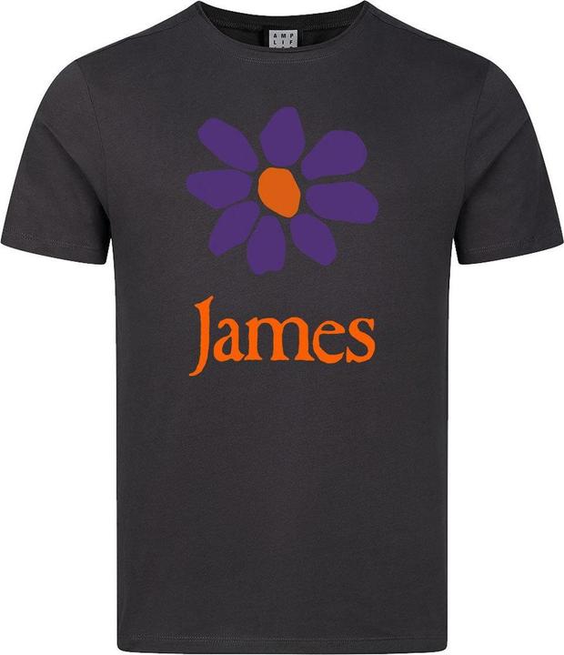 Produktbild Jill Sander TShirt Baumwolle (M)