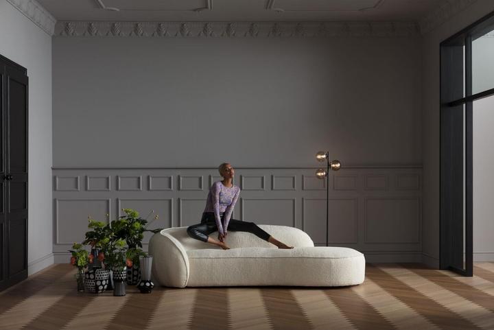 Produktbild Kare Design Wonder (Recamiere)