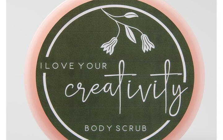 Produktbild Cricut Explore 3