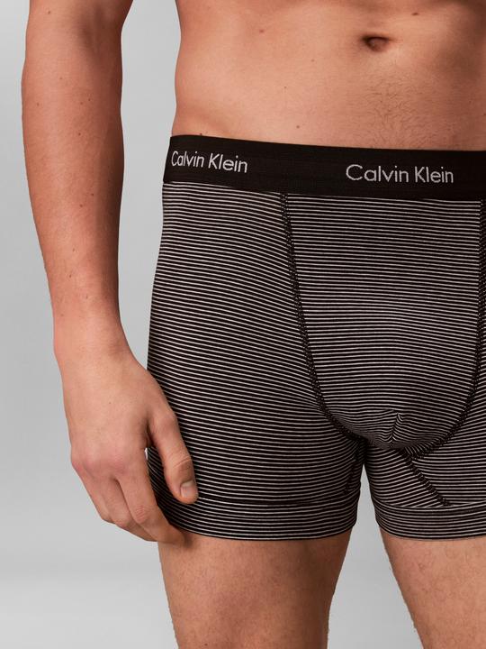 Actual product image Calvin Klein U2662G IOT 3P TRUNK (L)