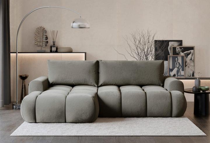Produktbild Selsey Ombo mini (Ecksofa)