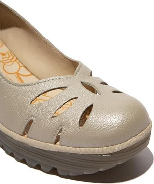 Immagine prodotto Fly London Pumps (39)