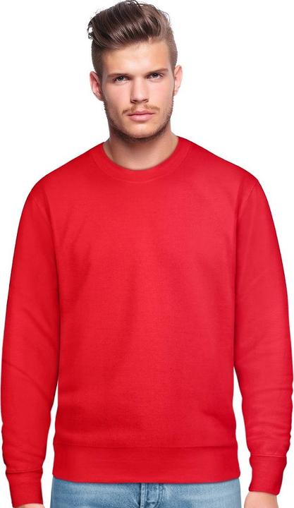 Actual product image Universal Textiles Sweatshirt (XL)
