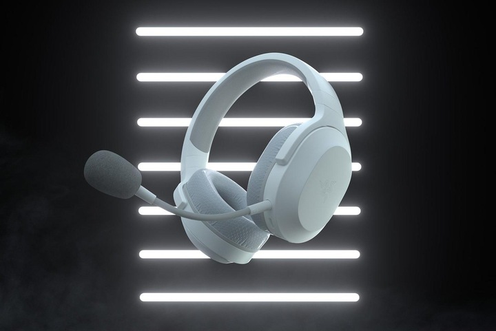 Produktbild Razer Barracuda X (2022) (Kabellos)