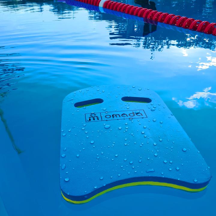 Image du produit Omada Planche de natation