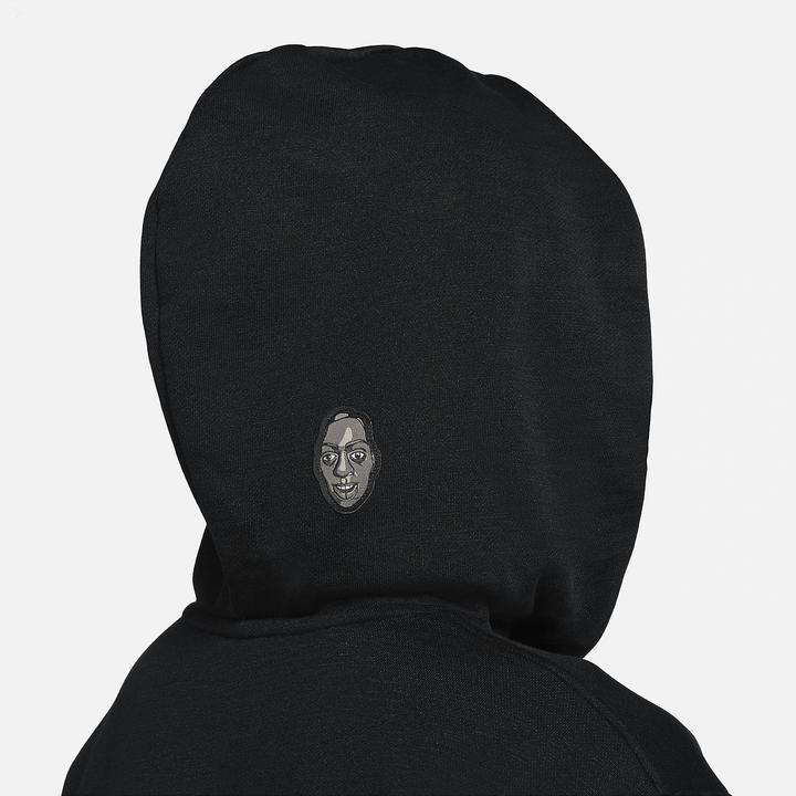 Produktbild Nike DA5989-010 (XL)