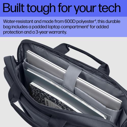 Produktbild HP Evday 16 Odyssey Laptop Bag (16", Universal)