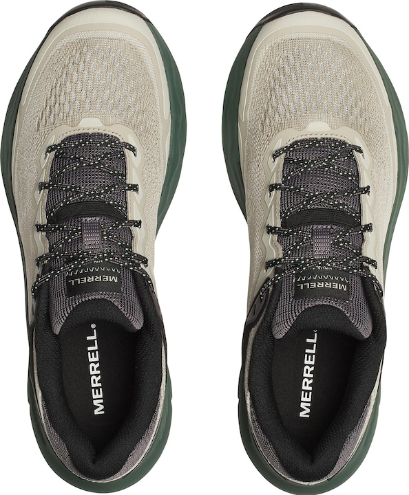 Produktbild Merrell Nova 4 (44.5)