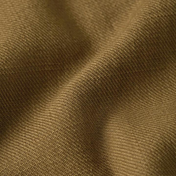 Produktbild G-Star Marine Slim (M)