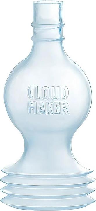 Actual product image 4M Weather Science