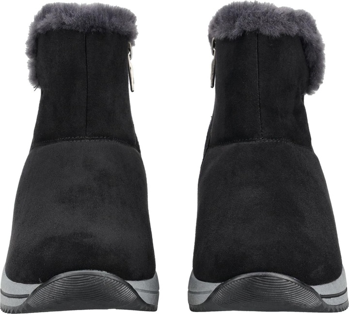 Produktbild Tom Tailor Stiefel (37)