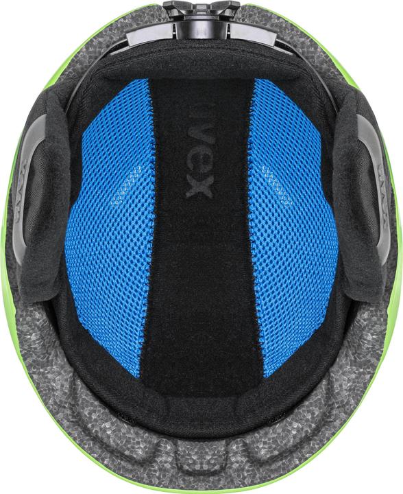 Produktbild Uvex Sports Heyya pro (51 - 55 cm, S)