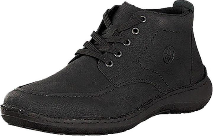 Produktbild Rieker Stiefel (45)