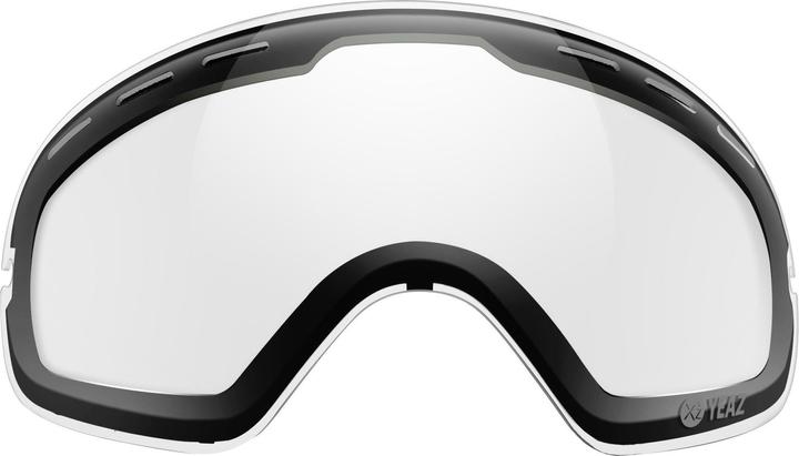 Yeaz XTRM-Summit Photochrome (Skibril vervangende lens)